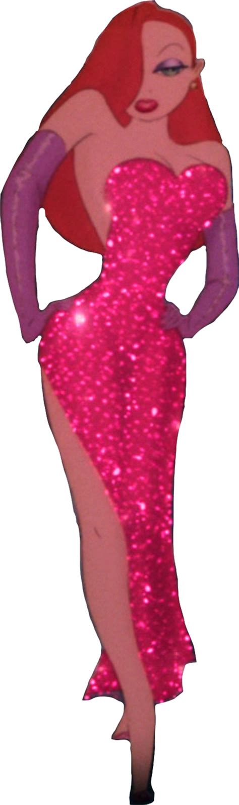 [Inusen (Milftoon)] Jessica Rabtits .